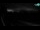 Webcam in Celje, 2.7 mi away