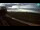 Webcam in Celje, 2.7 mi away