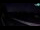 Webcam in Celje, 2.7 mi away