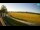 Webcam in Celje, 2.7 mi away