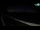Webcam in Celje, 0.7 mi away