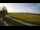Webcam in Celje, 2.7 mi away