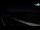 Webcam in Celje, 2.7 mi away