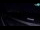 Webcam in Celje, 2.7 mi away