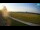 Webcam in Celje, 0 km entfernt