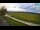 Webcam in Celje, 2.7 mi away