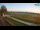 Webcam in Celje, 5.6 km