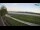 Webcam in Celje, 28.5 km