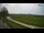 Webcam in Celje, 28.5 km