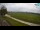 Webcam in Celje, 2.7 mi away