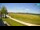 Webcam in Celje, 2.7 mi away