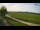 Webcam in Celje, 0.7 mi away