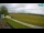 Webcam in Celje, 4.6 km entfernt