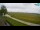 Webcam in Celje, 4 km