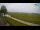Webcam in Celje, 6.9 km