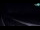 Webcam in Celje, 2.7 mi away