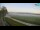 Webcam in Celje, 0.7 mi away