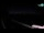 Webcam in Celje, 1.7 mi away