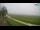 Webcam in Celje, 4.6 km entfernt
