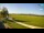 Webcam in Celje, 4 km
