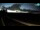 Webcam in Celje, 1.9 km entfernt