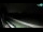 Webcam in Celje, 2.7 mi away