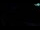Webcam in Celje, 2.7 mi away
