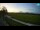 Webcam in Celje, 5.6 km entfernt
