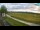 Webcam in Celje, 0 km