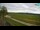 Webcam in Celje, 1.7 mi away