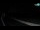 Webcam in Celje, 2.7 mi away