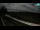 Webcam in Celje, 2.7 mi away