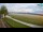 Webcam in Celje, 1.7 mi away