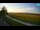 Webcam in Celje, 1.9 km