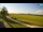 Webcam in Celje, 1.9 km