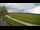 Webcam in Celje, 0 km entfernt