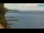 Webcam in Trieste, 5.1 mi away