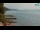 Webcam in Trieste, 5 mi away