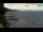 Webcam in Trieste, 5 mi away