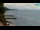 Webcam in Trieste, 13 km