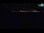 Webcam in Trieste, 12.8 km