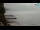 Webcam in Trieste, 4.7 mi away