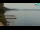 Webcam in Trieste, 5 mi away