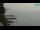Webcam in Triest, 13 km entfernt