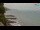 Webcam in Trieste, 5 mi away