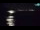 Webcam in Trieste, 12.8 km