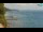 Webcam in Trieste, 5.1 mi away