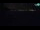Webcam in Trieste, 16.4 km