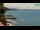 Webcam in Trieste, 16.4 km
