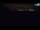 Webcam in Trieste, 5 mi away